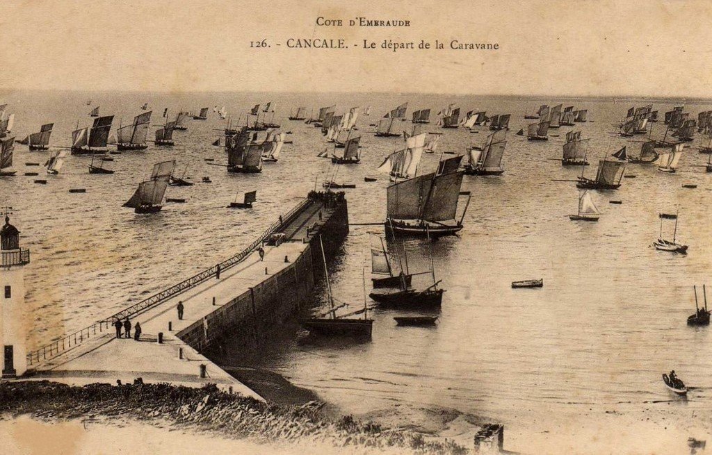 Cancale 35 126.jpg