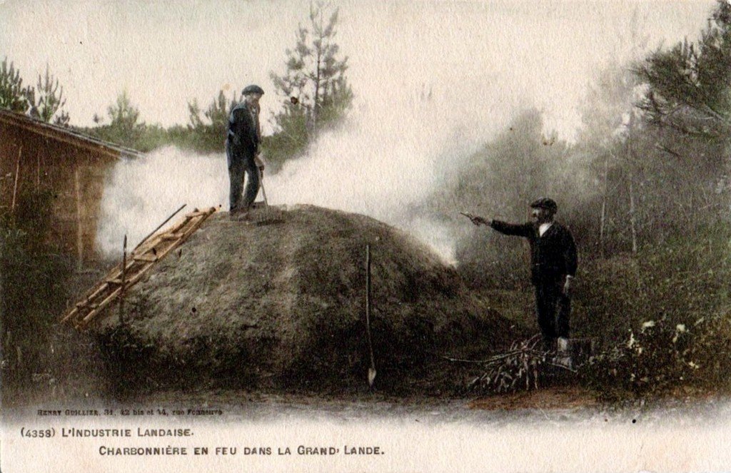 Carte Landes 4358 (1507).jpg