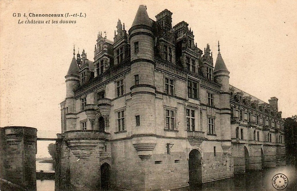 Chenonceaux 37.jpg