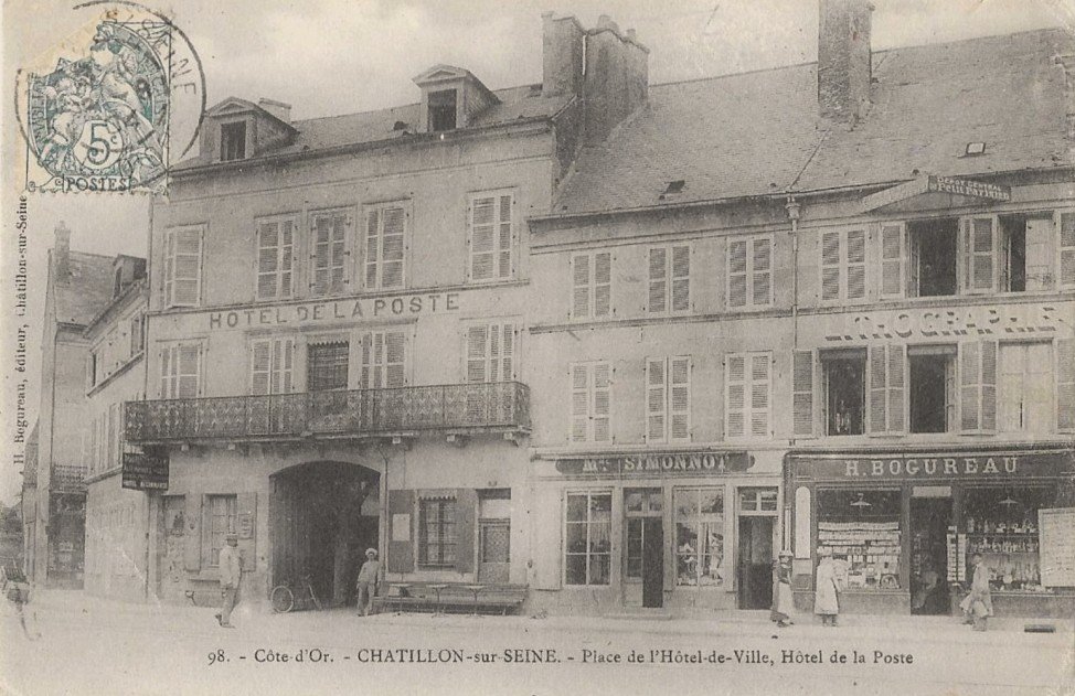 Bogureau-H Chatillon-sur-Seine.jpg