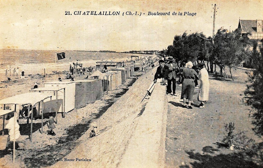 Châtelaillon 21 BP.jpg
