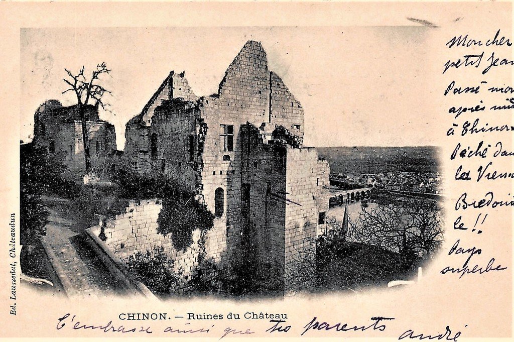Chinon 37 Laussedat.jpg