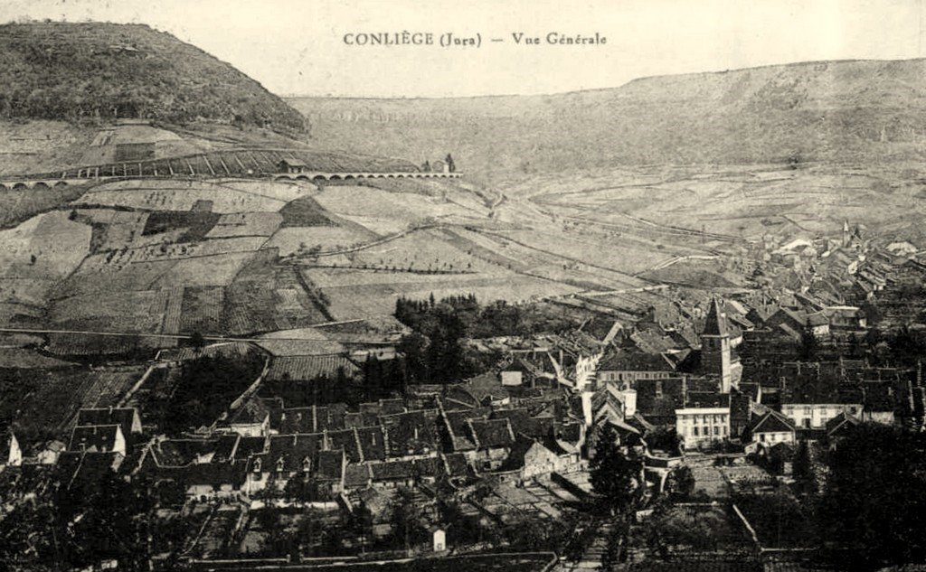Conliège 39.jpg