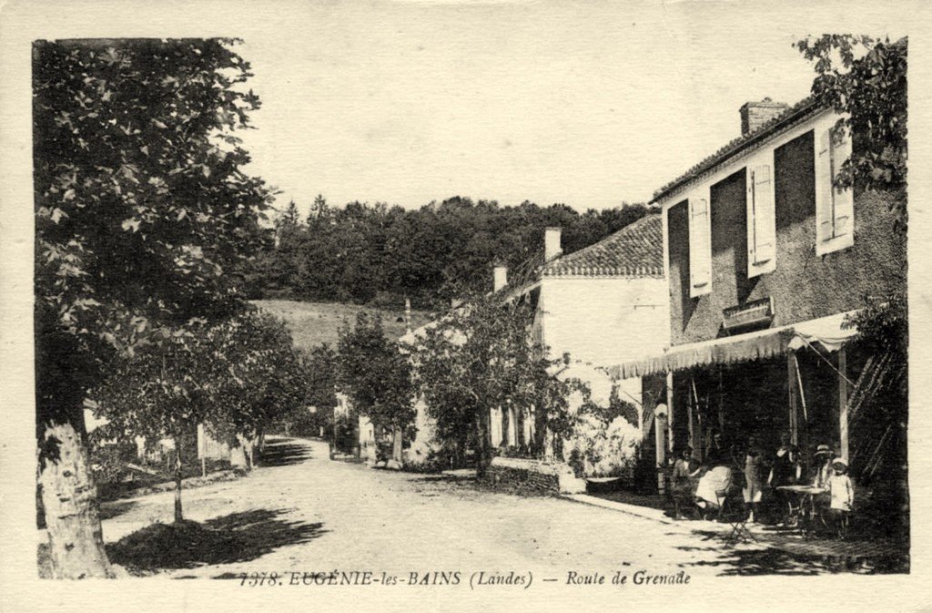 Eugénie 40 7378.jpg