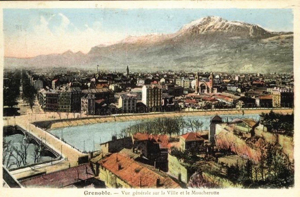 Grenoble 38c.jpg