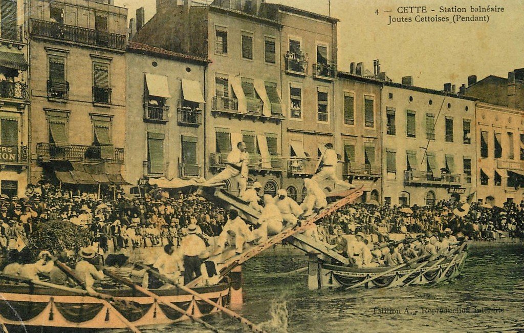 Joutes Sète 34.jpg