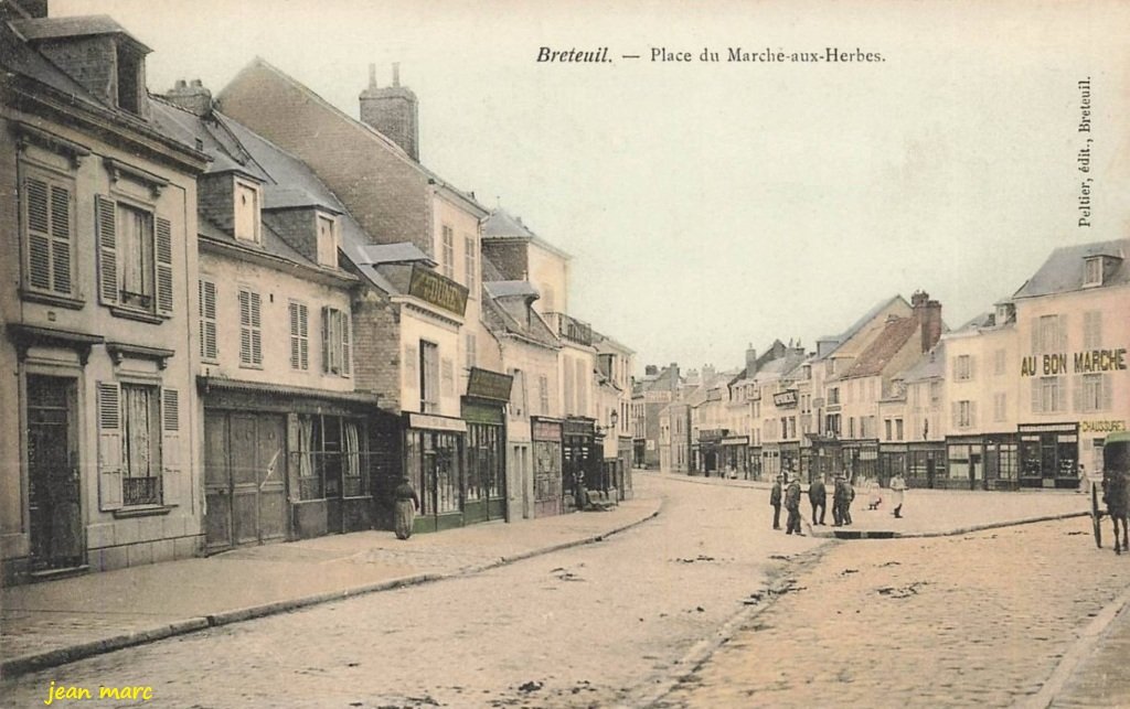 Breteuil - Place du Marché-aux-Herbes.jpg