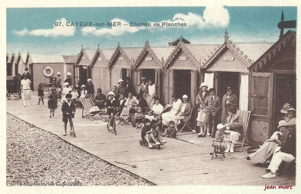 Cayeux-sur-Mer - Chemin des Planches.jpg