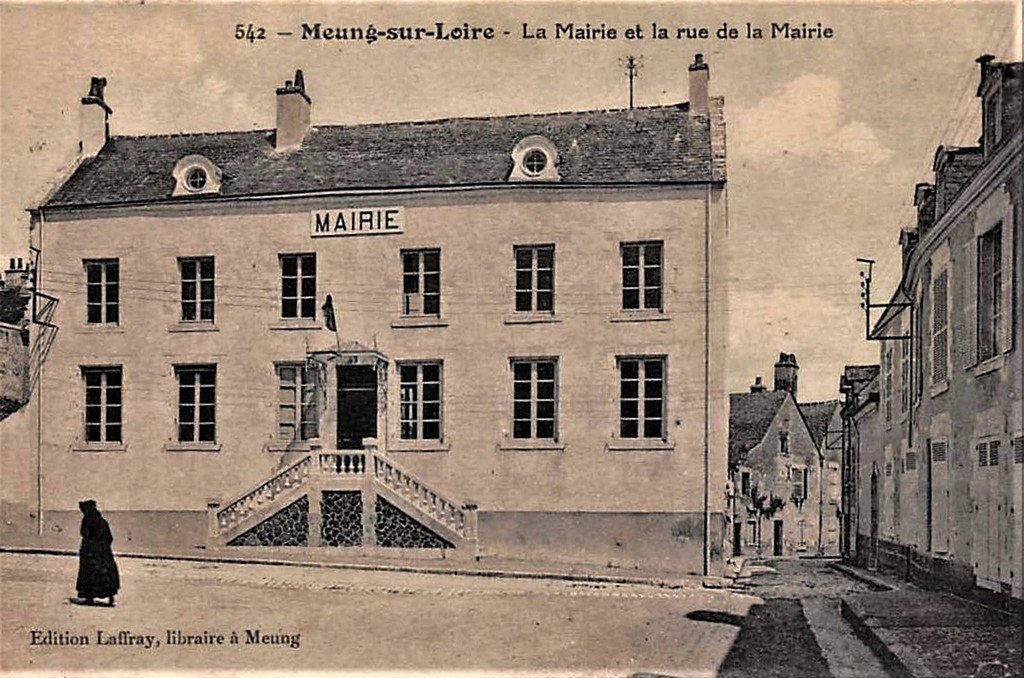 Meung sur Loire 45 542.jpg