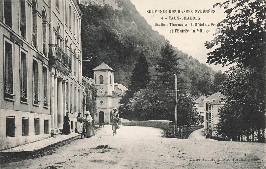 Eaux-Chaudes Toudic 4.jpg