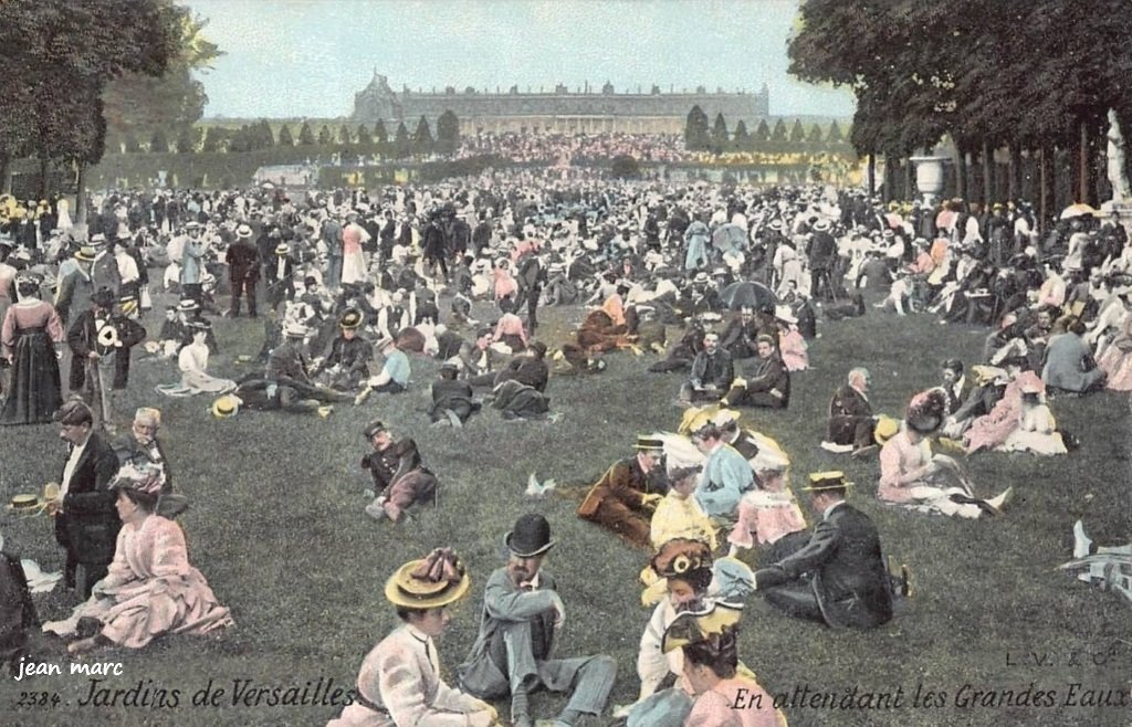 Jardins de Versailles - En attendant les Grandes Eaux.jpg