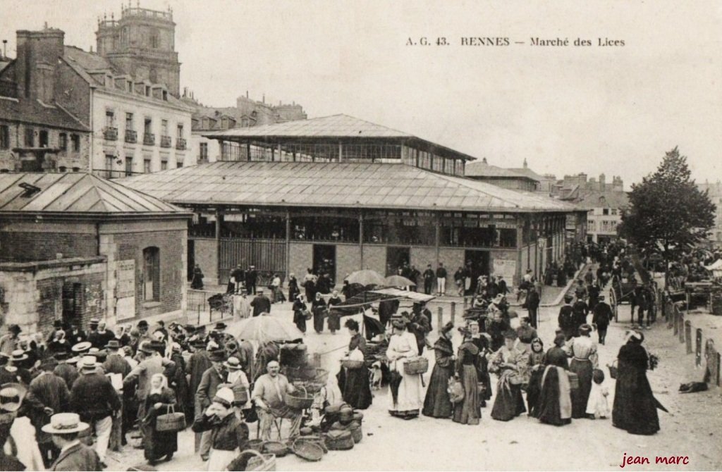 Rennes - Marché des Lices 43 AG.jpg