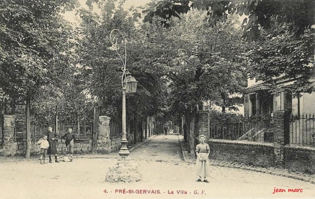 Le Pré-Saint-Gervais - La Villa du Pré.jpg
