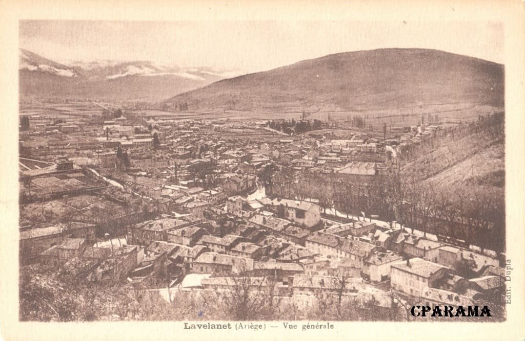 Lavelanet Dupla vue-generale 2.jpg