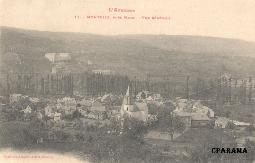 Monteils Labouche 17.jpg