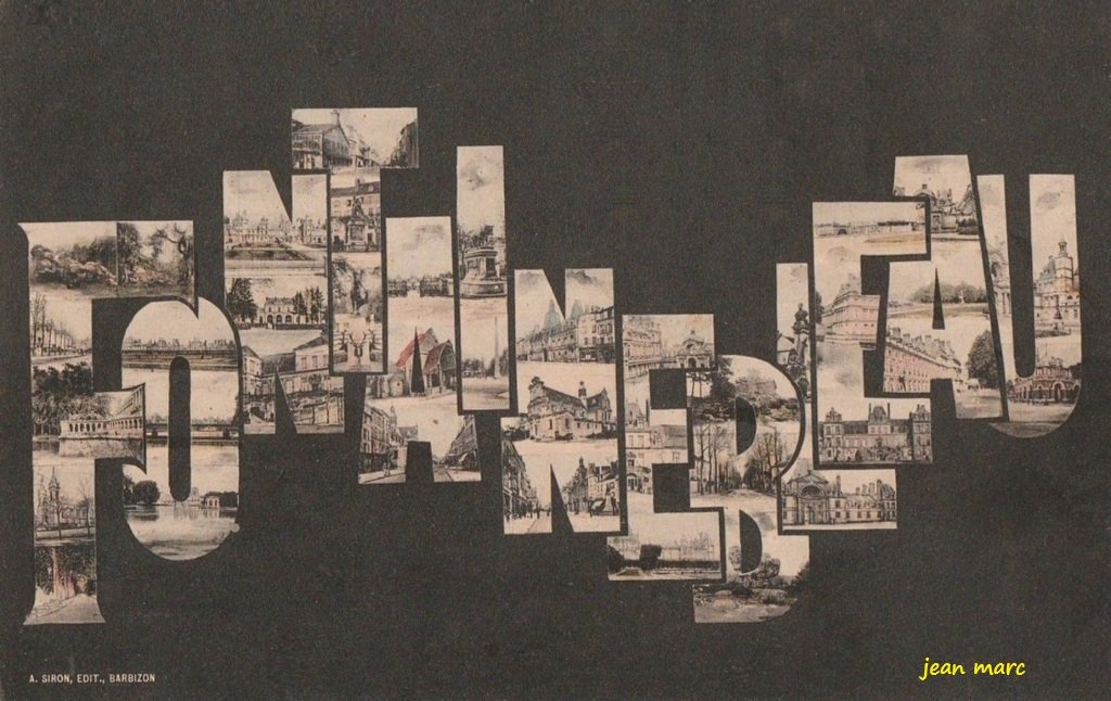 Fontainebleau multivues.jpg