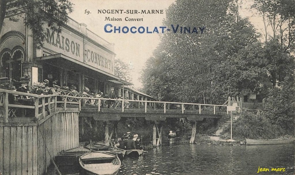 Nogent-sur-Marne - Maison Convert (chocolat Vinay).jpg