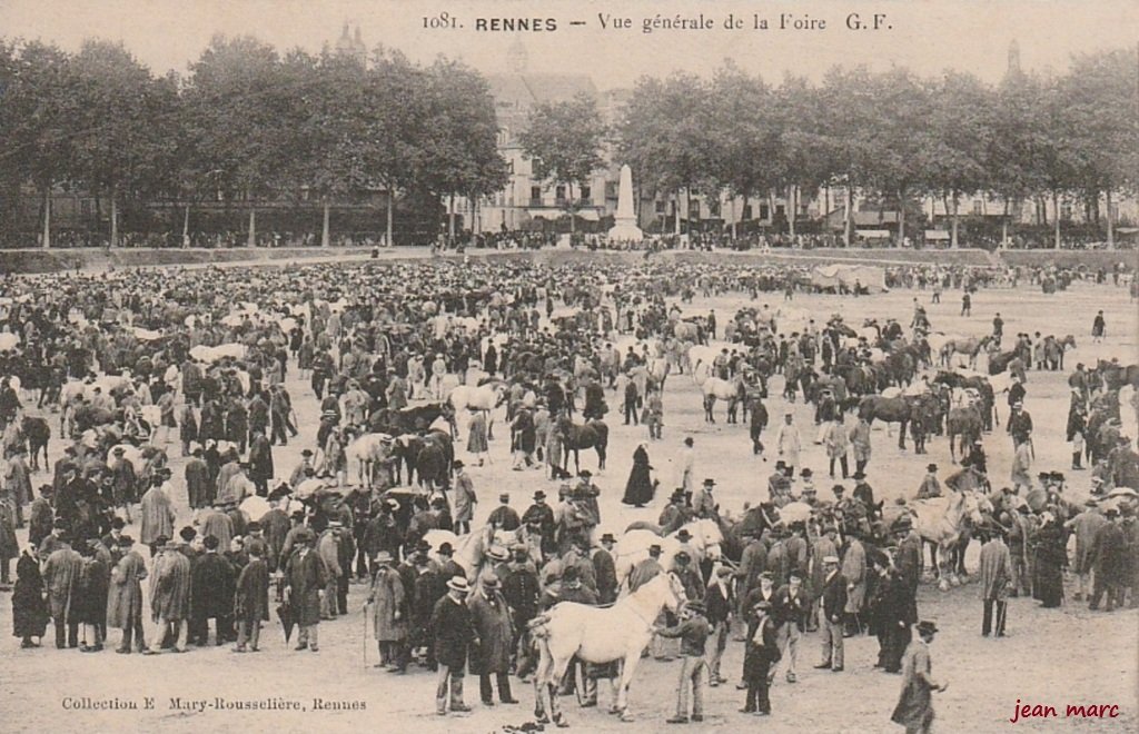 Rennes - Vue générale de la Foire.jpg