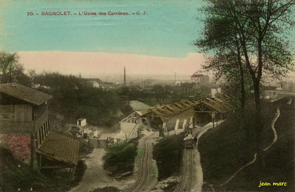Bagnolet - L'Usine des Carrières.jpg