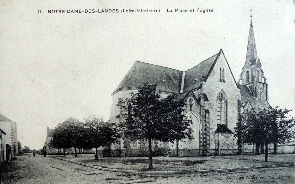 Notre-Dame des Landes 44.jpg