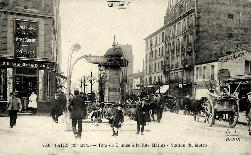 Paris 788 FF + Avion.jpg