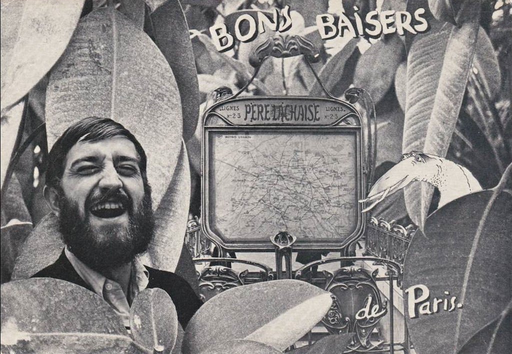 Père Lachaise (1123).jpg