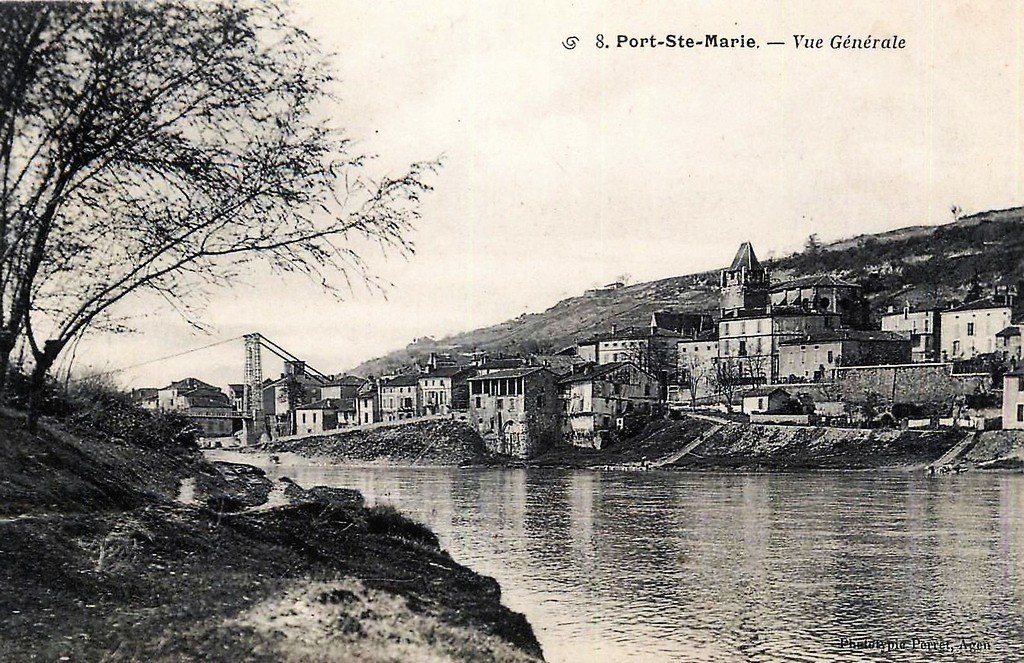 Port Sainte-Marie 47.jpg