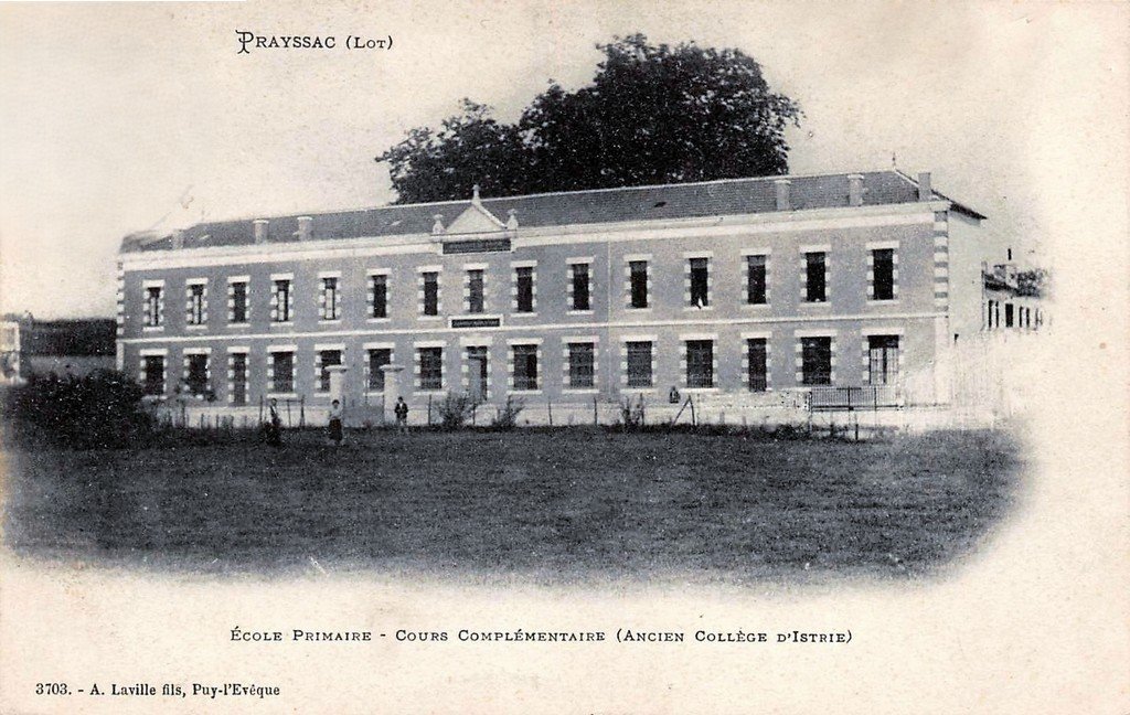 Prayssac 46 3703.jpg