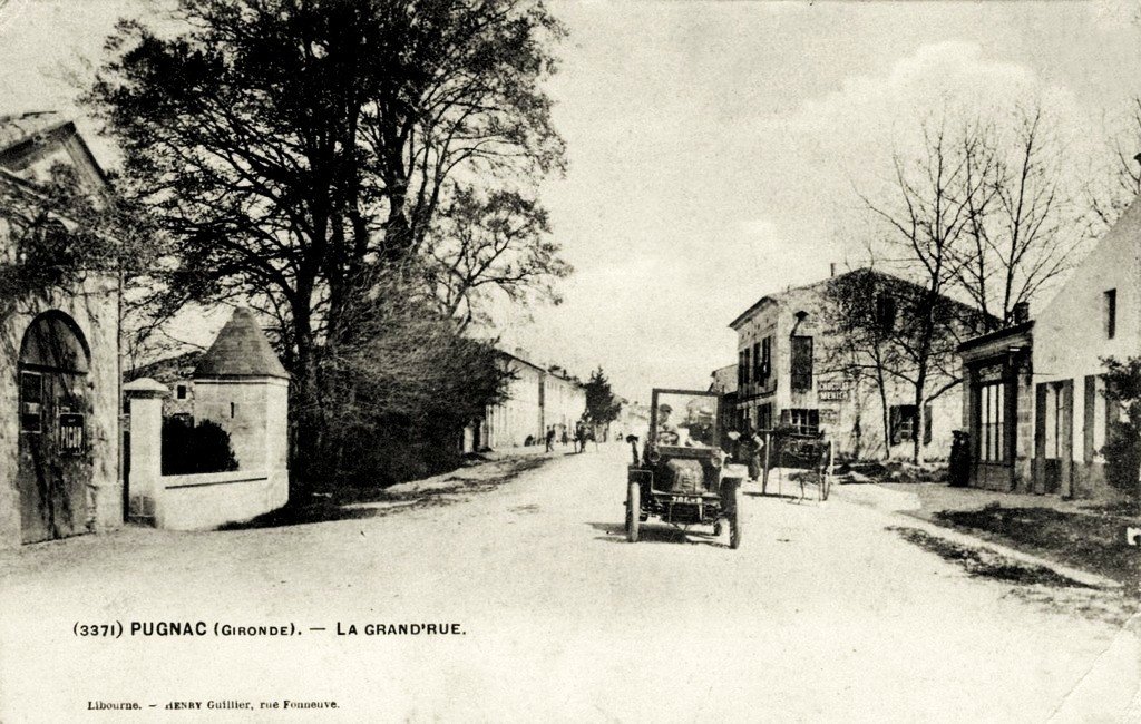 Pugnac 33 (3371).jpg