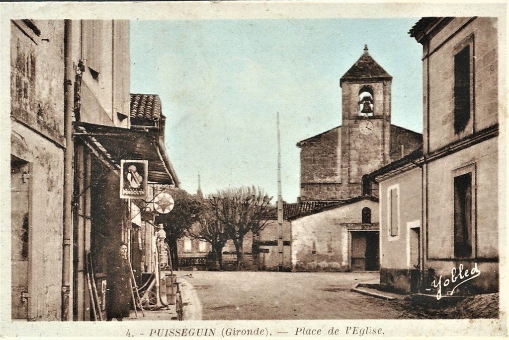 Puisseguin 33.jpg