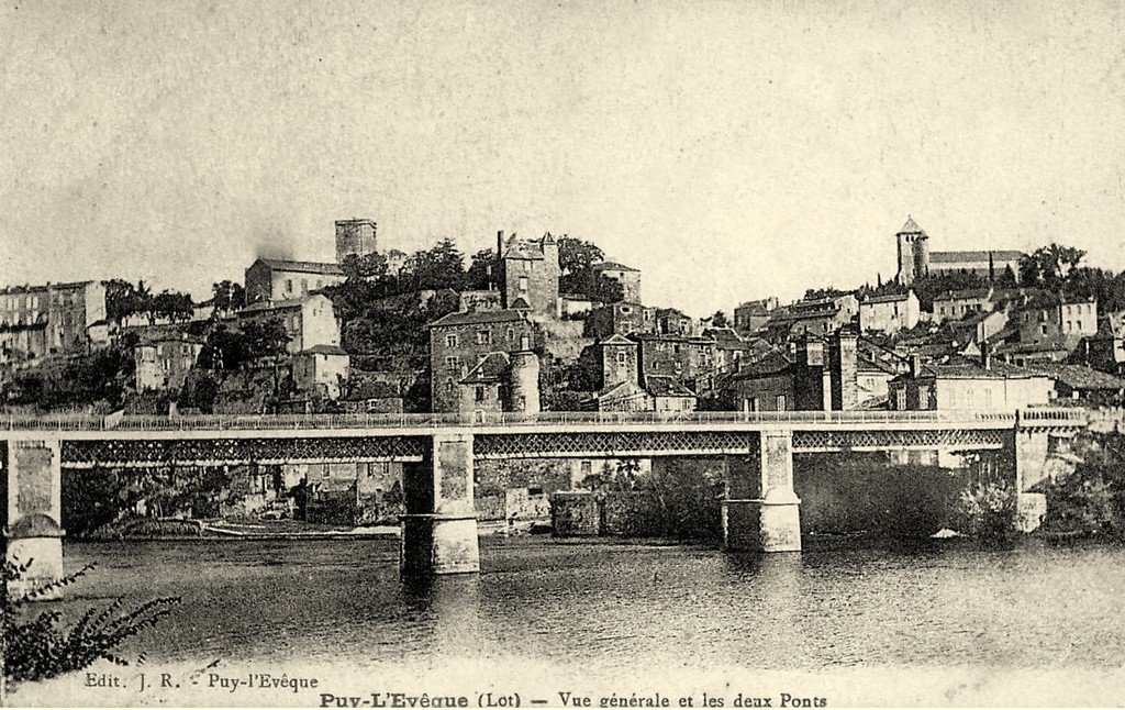 Puy-l'Evêque 46.jpg