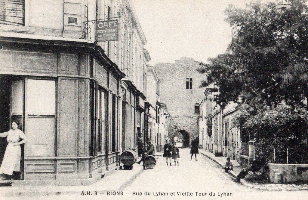 Rions 33.jpg