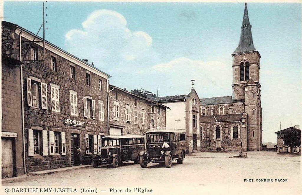 Saint Barthélémy Lestra 42.jpg