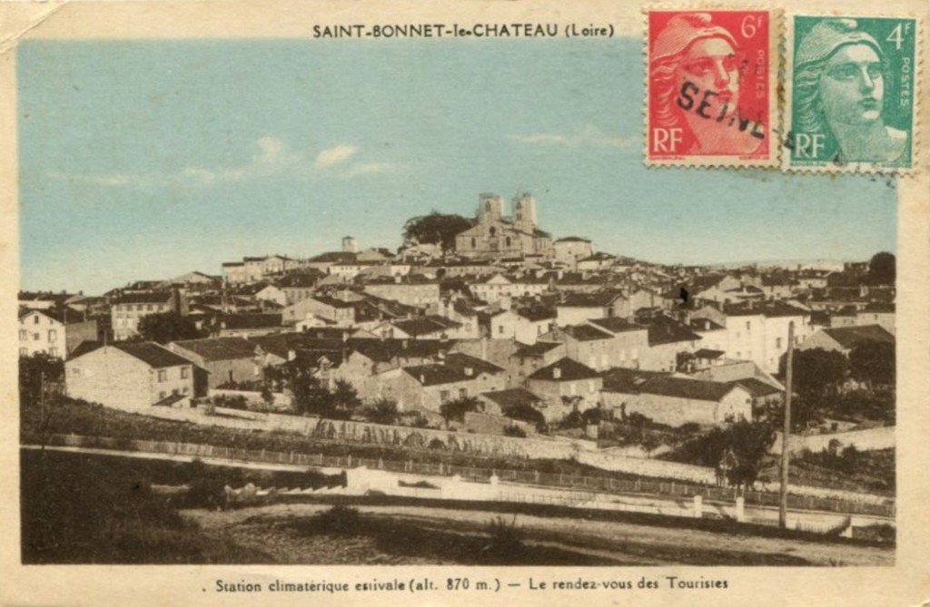 Saint Bonnet le C. 42.jpg