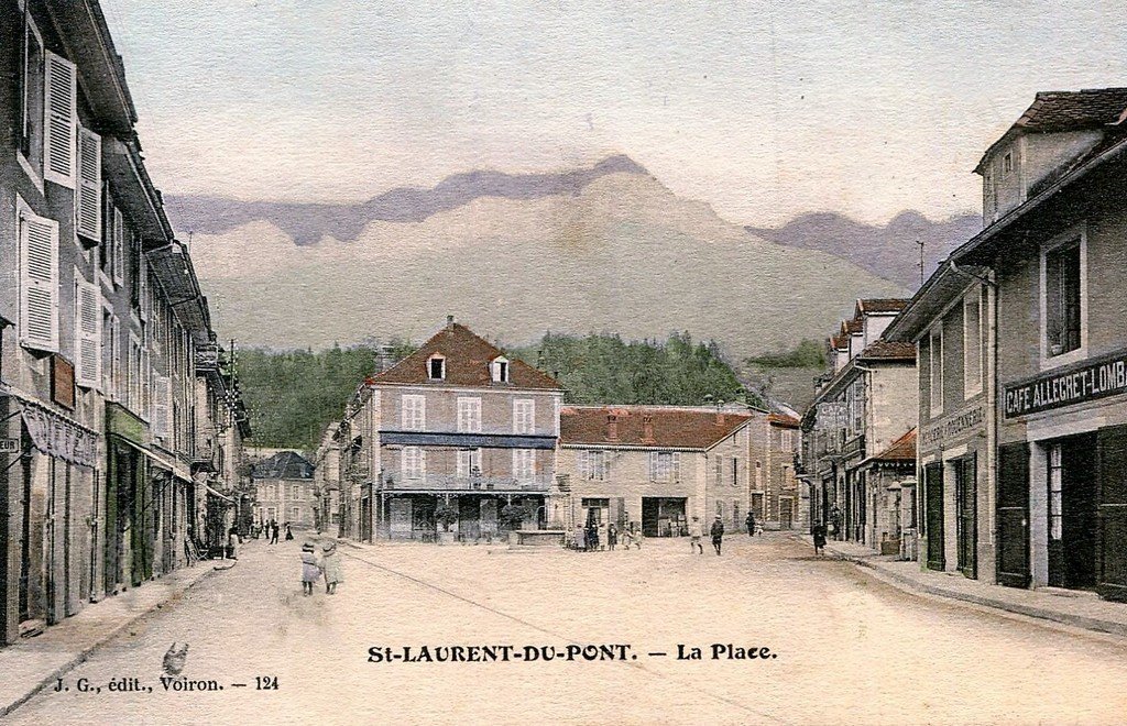 Saint-laurent-du-pont 38.jpg