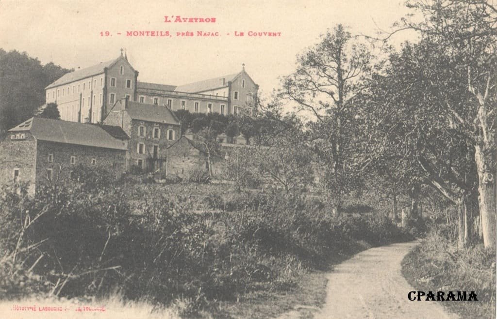 Monteils Labouche 19.jpg