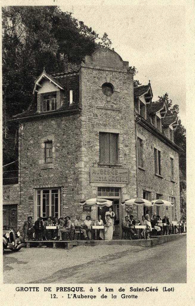 Saint-Médard de Presque 46.jpg