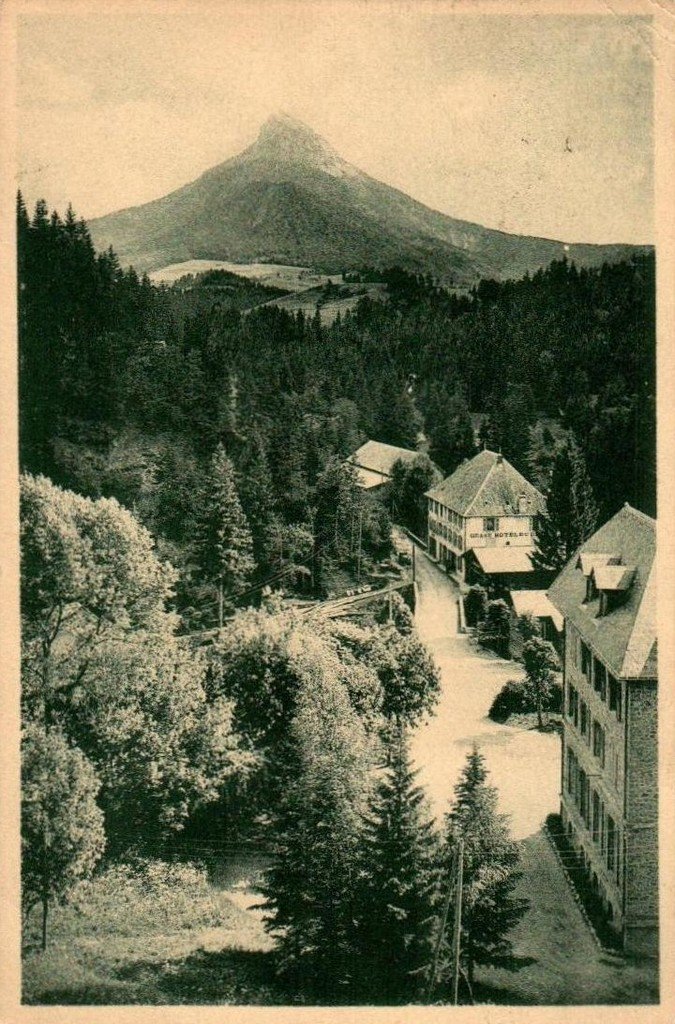 Saint-Pierre de Chartreuse 38.jpg