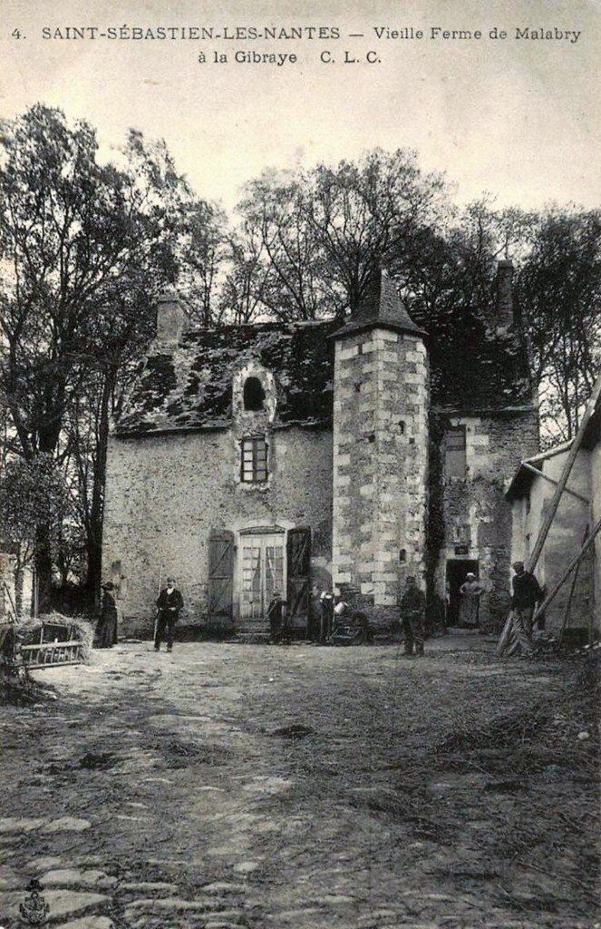 Saint-Sébastien sur Loire 4 CLC.jpg