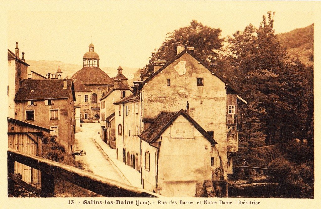 Salins les Bains 39.jpg