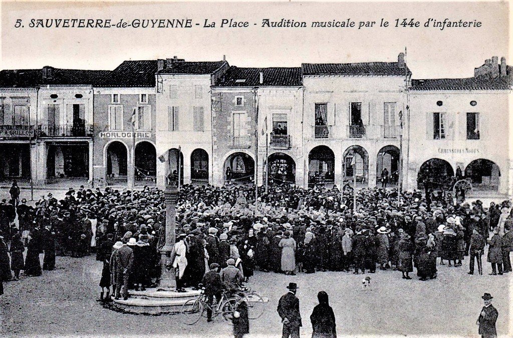 Sauveterre 33.jpg