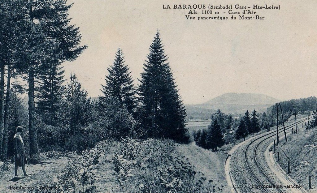 Sembadel La Baraque 43.jpg