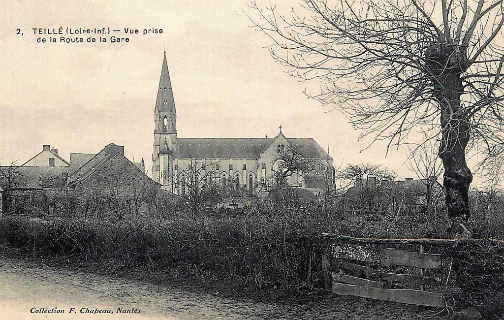 Teillé 44.jpg