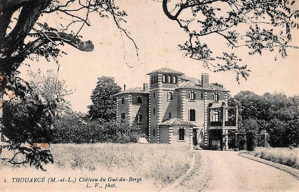 Thouarce 49.jpg
