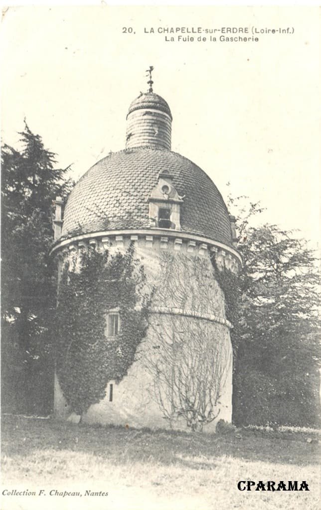 La Chappe Chapeau 20.jpg