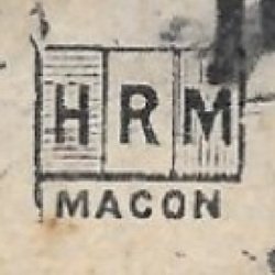 Logo HRM MACON.jpg