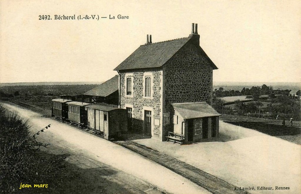 Bécherel - La Gare.jpg