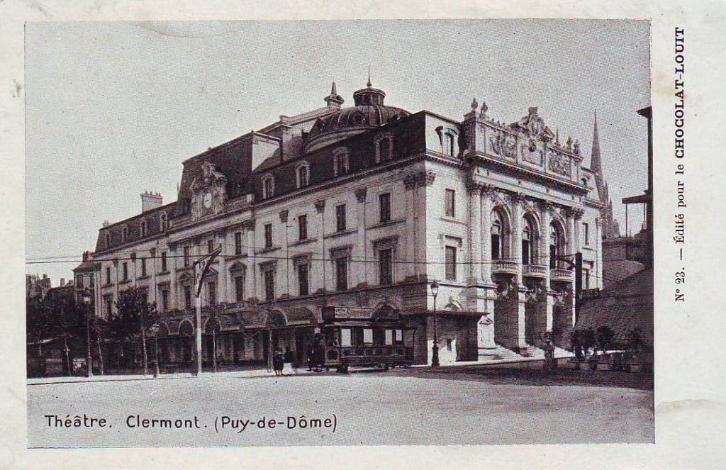 Clermont chocolat-louit.jpg