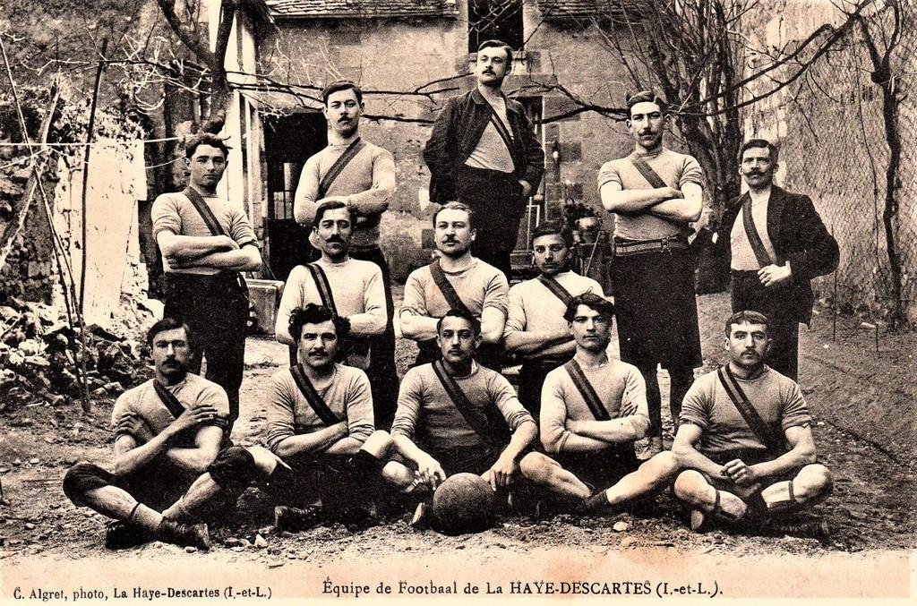 La Haye-Descartes 37.jpg