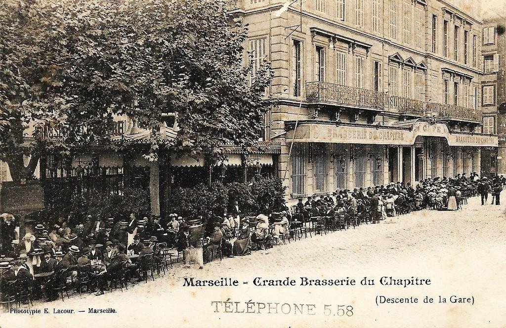 Marseille 42.jpg